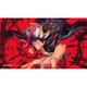 ONE PIECE（ワンピース） カードゲーム オフィシャルプレイマット [トレーディングカード用品]