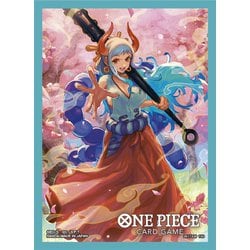 ヨドバシ.com - バンダイ BANDAI ONE PIECE（ワンピース） カード 