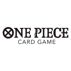 ヨドバシ.com - バンダイ BANDAI ONE PIECE（ワンピース） カード