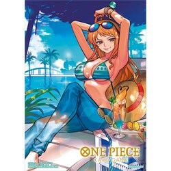 ヨドバシ.com - バンダイ BANDAI ONE PIECE（ワンピース） カード