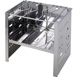 ★特選五石★計3.2kg超【クリスタルルーム♢浄化MAX♢スペシャルセット】❤️ パールジャーニー クリスタルシェルハイライト D310 ムーン