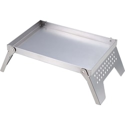 カマドダイ A4型用 焚火 アクセサリ UG-3304
