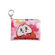 ポケットモンスター ミニPVCポーチ ホゲータ [キャラクターグッズ]