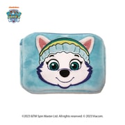 パウ・パトロール ミニティッシュポーチ エベレスト [キャラクターグッズ]