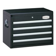 TSAT920BK [トップチェストセット（マットブラック）]