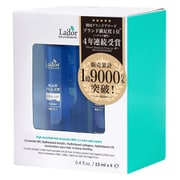 ラドール ヘアフィルアップ 4本