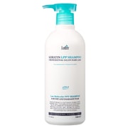 ラドール Kシャンプー 530ml