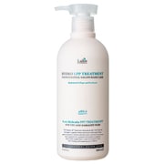 ラドール Hトリートメント 530ml