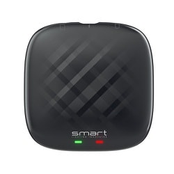 ヨドバシ.com - SMART SMIT-TB01 [Smart T-box] 通販【全品無料配達】