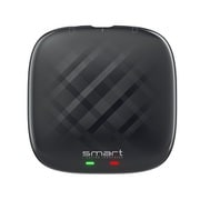 SMIT-TB01 [Smart T-box]