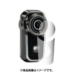 保護フィルム フライ6 CE Gen3（第3世代）用 CYCF63LPP