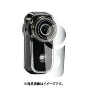 保護フィルム フライ6 CE Gen3(第3世代)用 CYCF63LPP