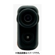 シリコンケース ブラック フライ6 CE Gen3(第3世代)用 CYCF63SCBL