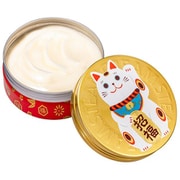 限定 1443 ハッピー マネキネコ [全身用保湿クリーム]