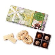 【限定】キルシュブリューテ エスペシャリーフォーユー 8個入り