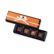 【限定】コート・ド・フランス スイーツショコラ 4個入り