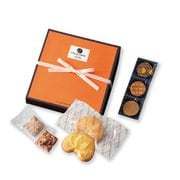 【限定】コート・ド・フランス アソートS 7個入り