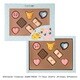 【限定】スイートプラザ スイートチョコギフトLポケモン 8個入り