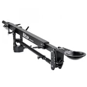 Nitze MINI JIB-AL2310 プロフェッショナル動画撮影用クレーン ミニジブ JIB-AL2310