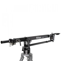 ヨドバシ.com - ニッツェ Nitze Nitze MINI JIB-AL2310 ヨドバシ.com - ニッツェ Nitze Nitze MINI JIB-AL2310
