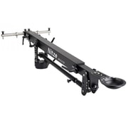Nitze MINI JIB-AL2120 プロフェッショナル動画撮影用クレーン ミニジブ JIB-AL2120