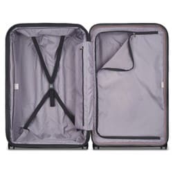 ヨドバシ.com - デルセー DELSEY スーツケース SECURITIME ZIP