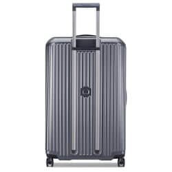 DELSEY スーツケース DELSEY 公式 デルセー JEEP JH004C 66 4DW EXP TR CA ジープ