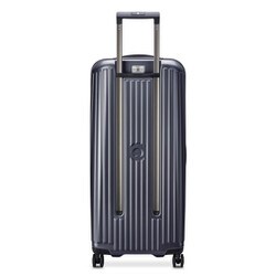 80〜90L　TSロック対応　スーツケース 楽天市場】【10%クーポン配布中!!】TABITORA(タビトラ) スーツ