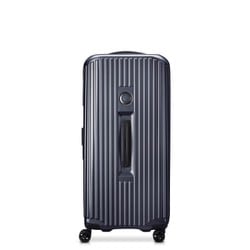 デルセー　DELSEY シルバー スーツケース　77L 68cm TSAロック Amazon | [DELSEY PARIS] [デルセー] スーツケース SECURITIME