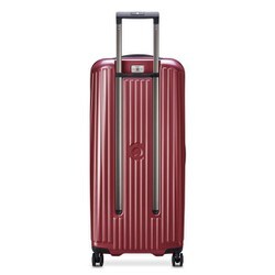 ヨドバシ.com - デルセー DELSEY d00217382804 [スーツケース DELSEY