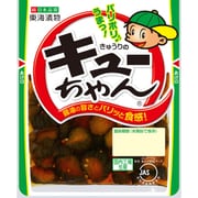 キューちゃん 90g