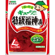特級福神漬 L 140g