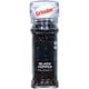 ミル付 ブラックペッパー 50g
