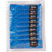 磯のりスティック 10g×18本