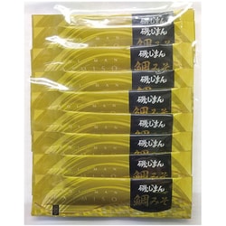 鯛みそスティック 10g×16本