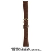 カーフCL19チャ *C108*N [時計バンド]