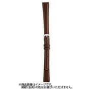 カーフCL10チャ *C537*N [時計バンド]