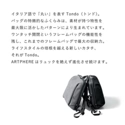 ヨドバシ.com - アートフィアー ARTPHERE FW03-101 [Tondo（トンド