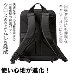 ヨドバシ.com - アートフィアー ARTPHERE FW03-102 [Tondo