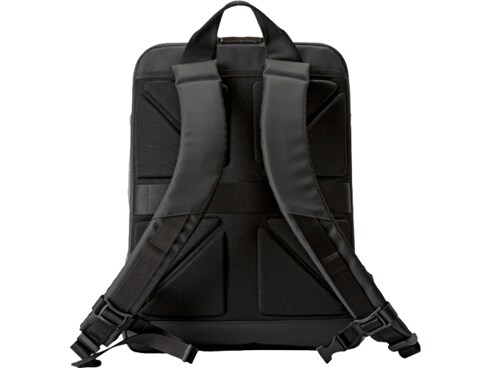 【KODAK】 ファウンディ デイライトバックパック ★大人気★ DEVICE デバイス Shade DBG90049 メガボディバッグ[品番