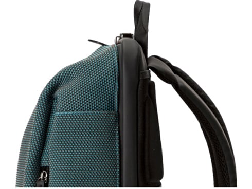 ヨドバシ.com - アートフィアー ARTPHERE FW03-102 [Tondo ヨドバシ.com - アートフィアー ARTPHERE FW03-102 [Tondo