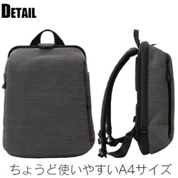 ヨドバシ.com - アートフィアー ARTPHERE FW03-102 [Tondo