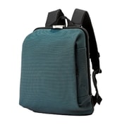 FW03-102 [Tondo（トンド） Dulles Backpack S（ダレス バックパック S） A4サイズ/13インチPC対応 ブルー]