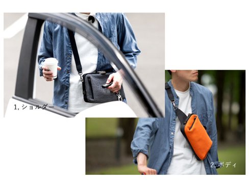 ヨドバシ.com - アートフィアー ARTPHERE FW03-103 [Tondo ヨドバシ.com - アートフィアー ARTPHERE FW03-103 [Tondo