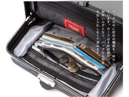 ヨドバシ.com - アートフィアー ARTPHERE FW03-103 [Tondo