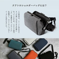 ヨドバシ.com - アートフィアー ARTPHERE FW03-103 [Tondo ヨドバシ.com - アートフィアー ARTPHERE FW03-103 [Tondo