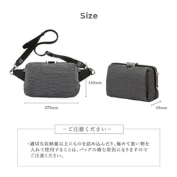 ヨドバシ.com - アートフィアー ARTPHERE FW03-103 [Tondo