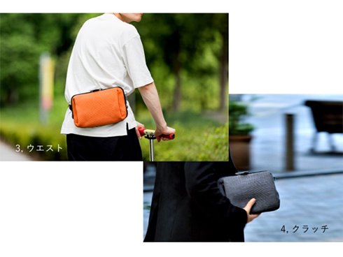 ヨドバシ.com - アートフィアー ARTPHERE FW03-103 [Tondo ヨドバシ.com - アートフィアー ARTPHERE FW03-103 [Tondo