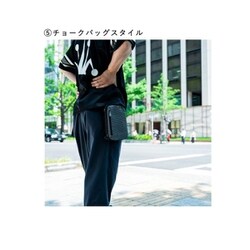 オフホワイト☆Soft Jitney 1.4バンダナ柄 ショルダーバッグ Off-White】jitney 1.4 quote handbag【関税送料込】 (Off-White