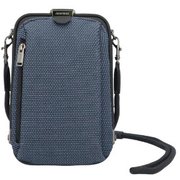 FW03-104 [Tondo（トンド） Nano（ナノ） ダレス ショルダーバッグ ネイビー]